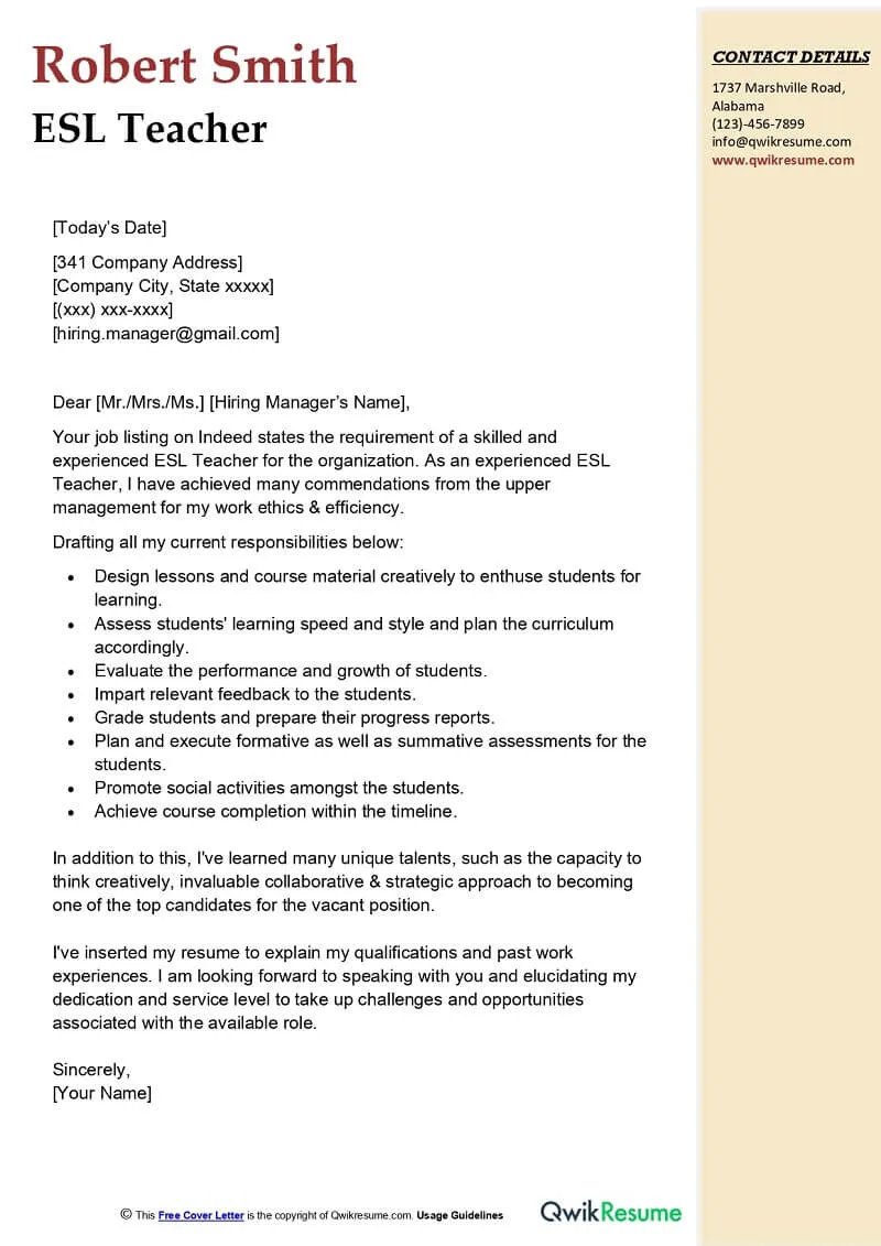 39304 teacher classroom management