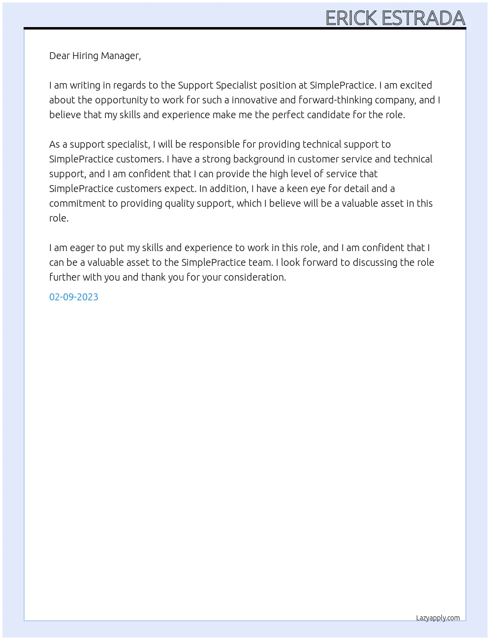 /img/39305-follow-up-email.webp