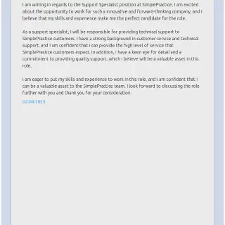 /img/39305-follow-up-email.webp