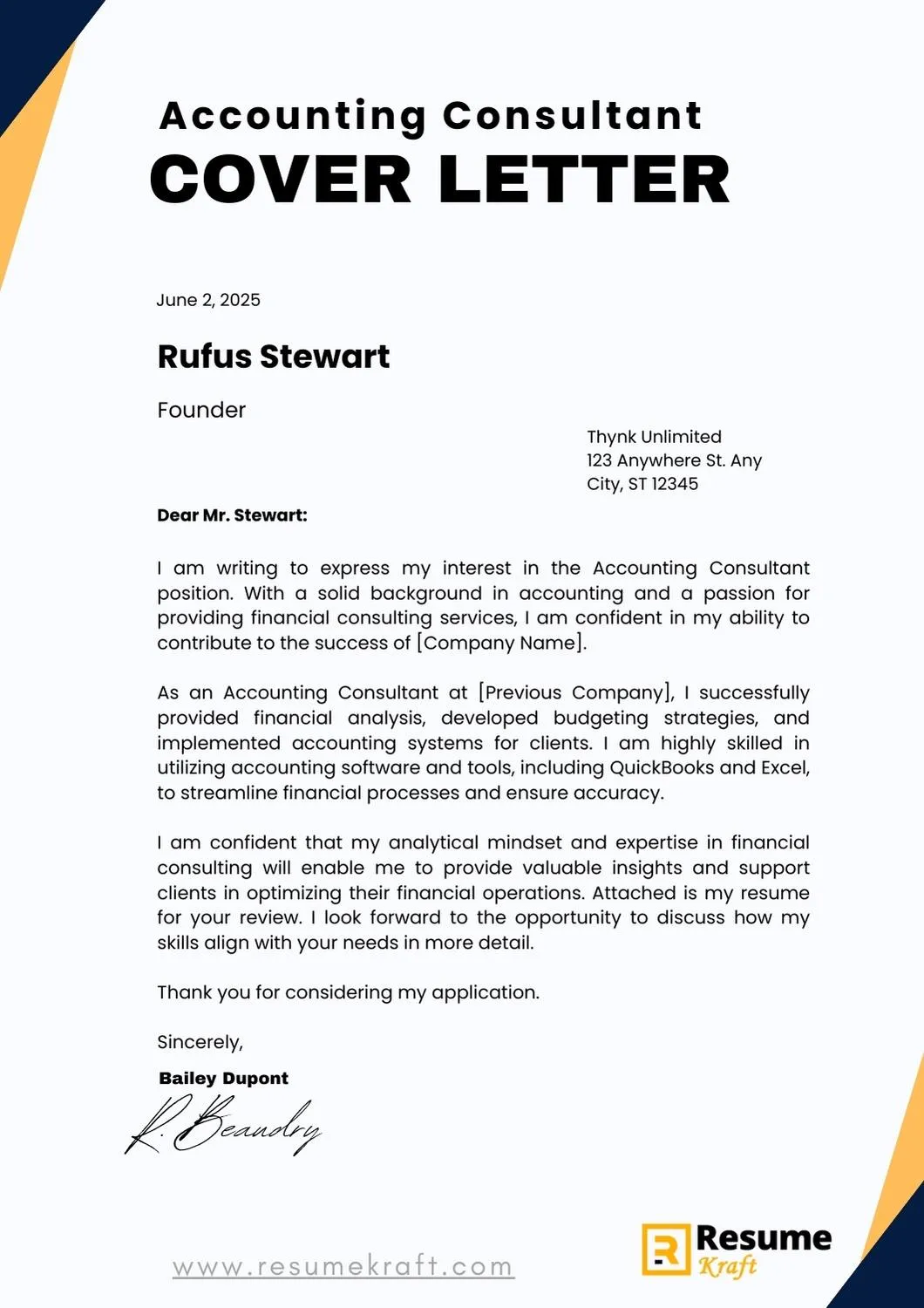 /img/39306-cover-letter-accounting-specialist-8.webp