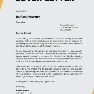 /img/39306-cover-letter-accounting-specialist-8.webp
