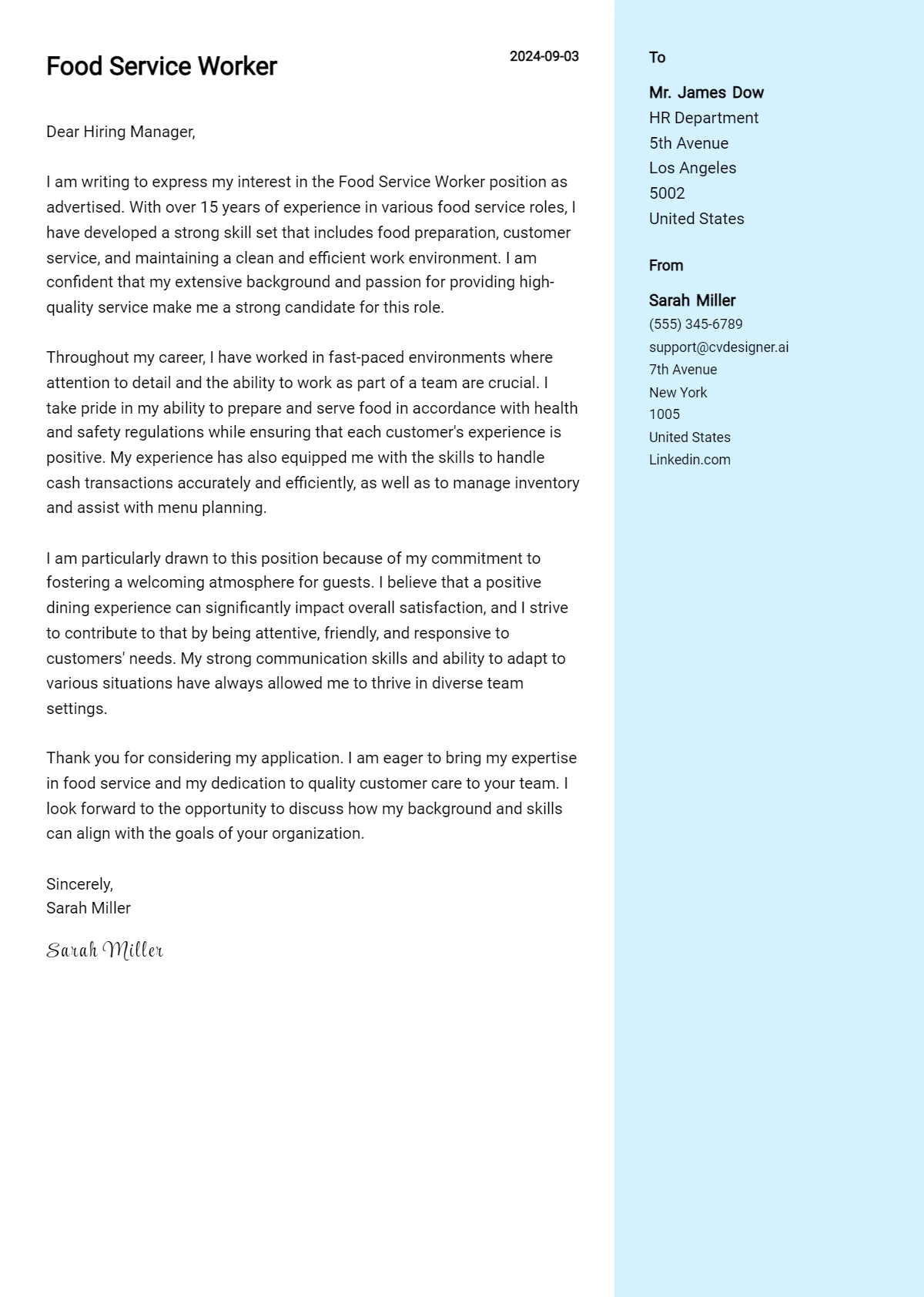 /img/39307-factory-worker-cover-letter-7.webp