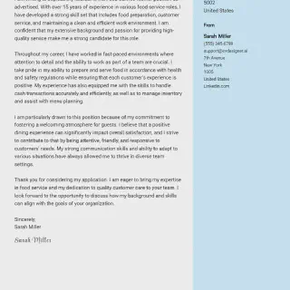 /img/39307-factory-worker-cover-letter-7.webp