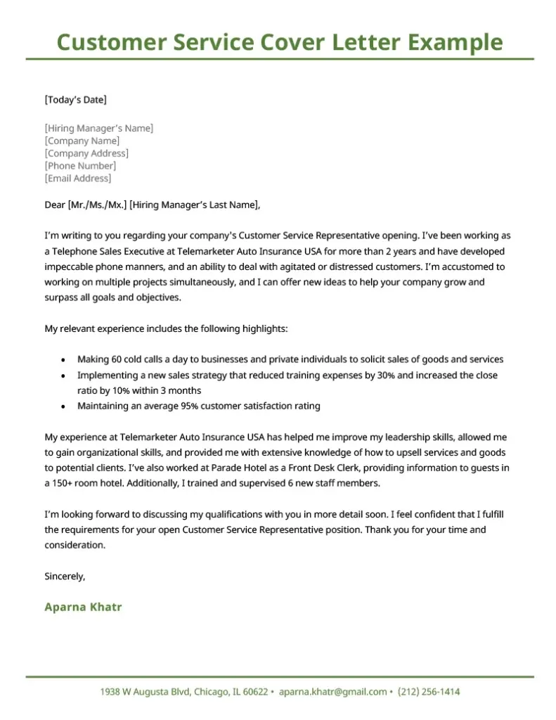 39308 communication skills