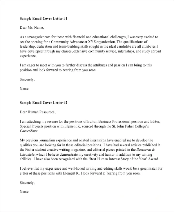 /img/39309-cover-letter-ats.webp