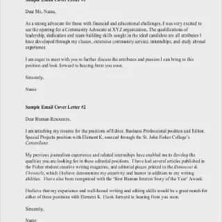 /img/39309-cover-letter-ats.webp
