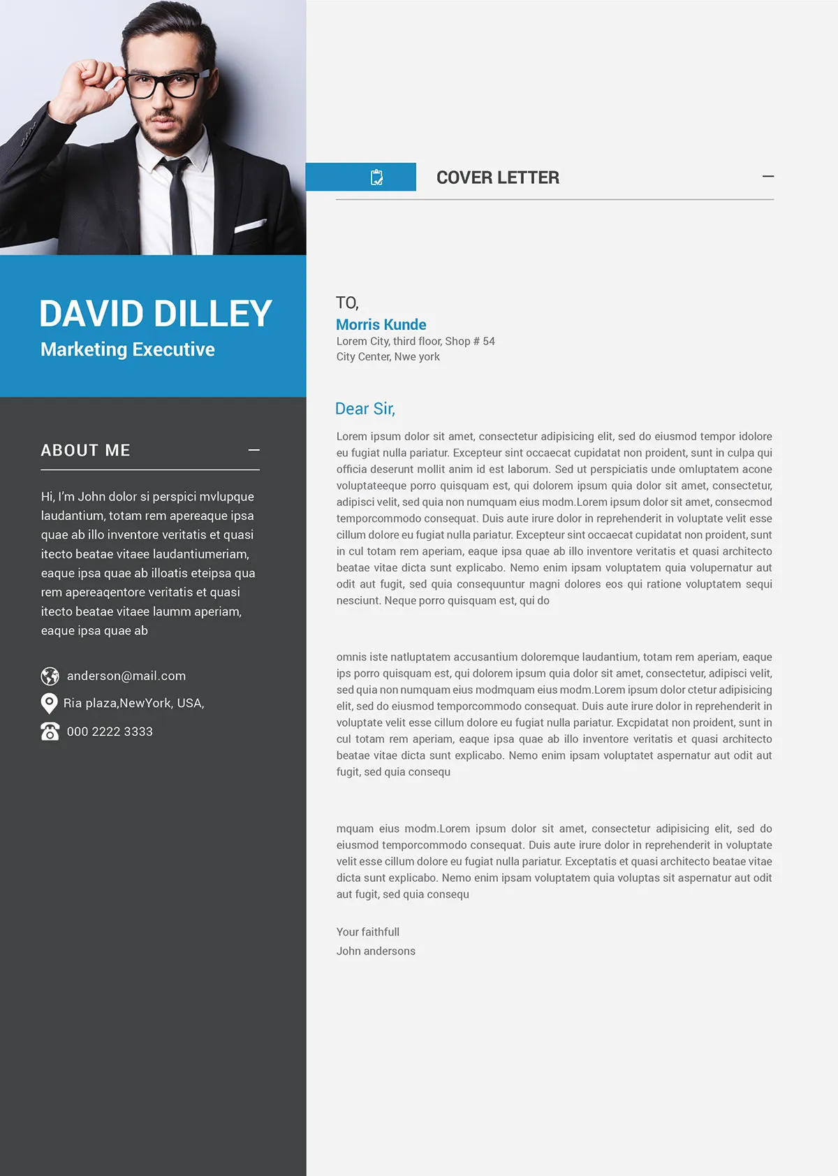 39309 cover letter example