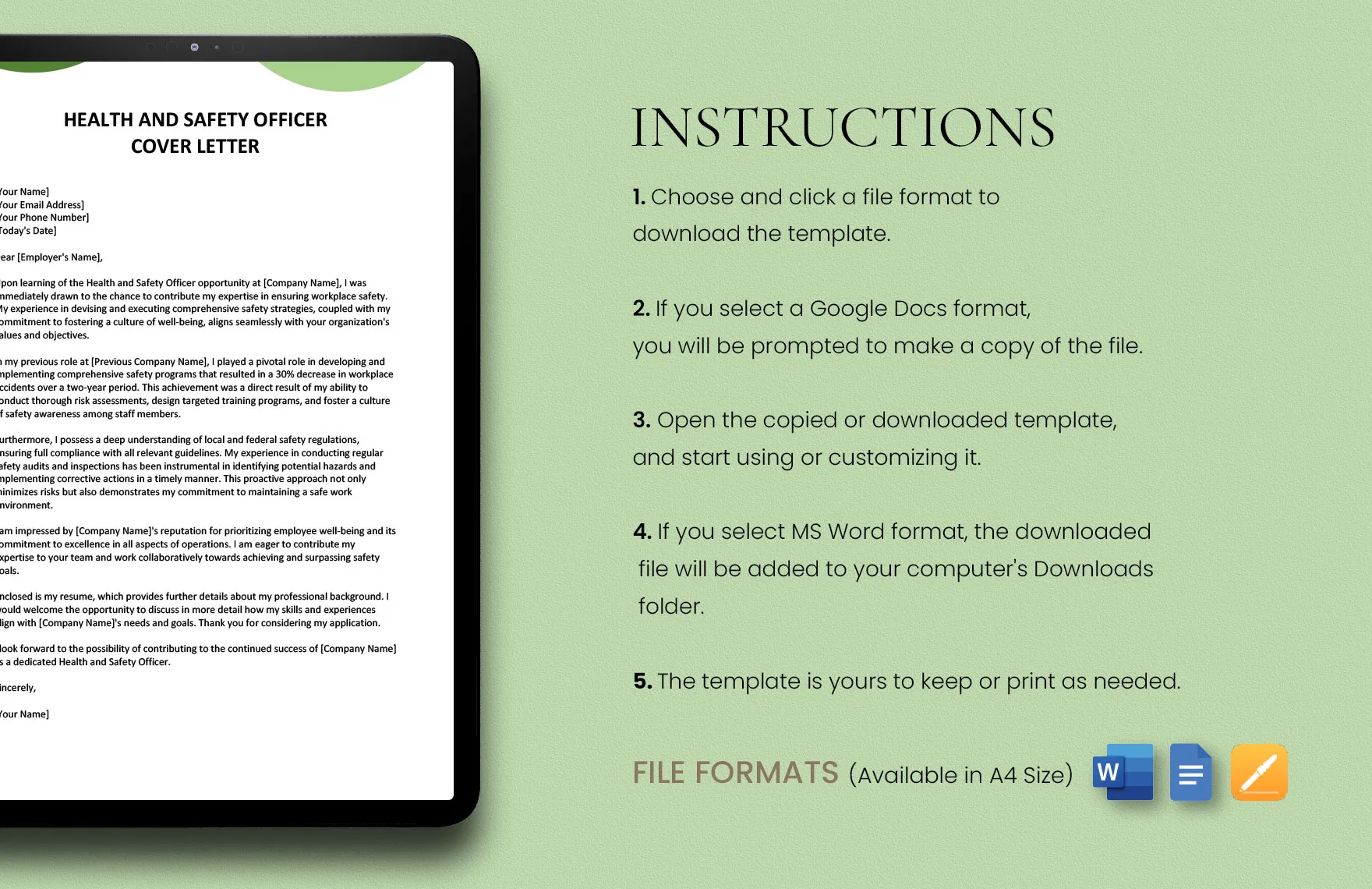 39310 common mistakes cover letter