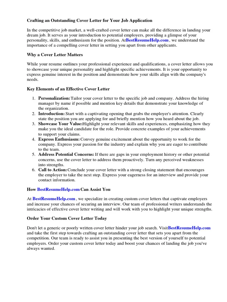 39310 safety officer cover letter
