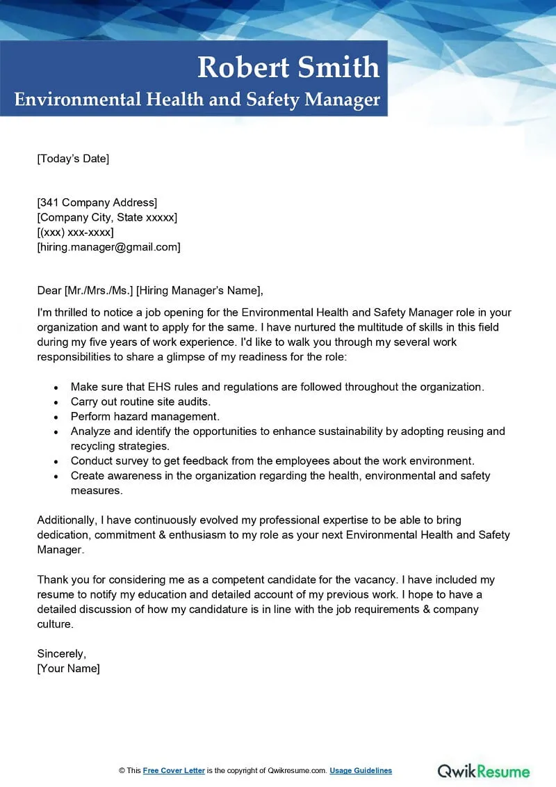 /img/39310-tailoring-cover-letter.webp