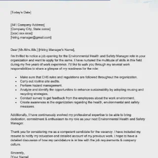 /img/39310-tailoring-cover-letter.webp