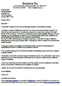 /img/39311-cover-letter-buyer-success.webp