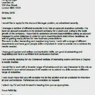 /img/39311-cover-letter-buyer-success.webp