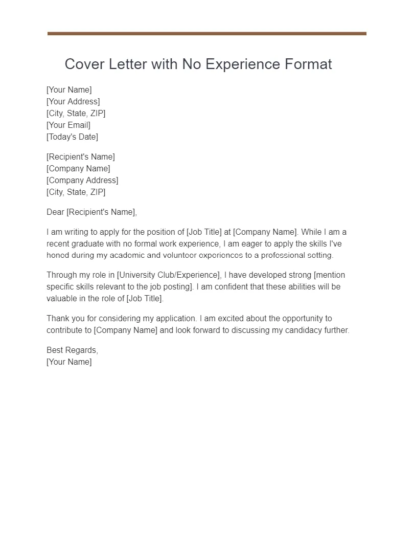 /img/39312-cover-letter-formatting.webp