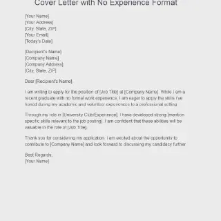/img/39312-cover-letter-formatting.webp