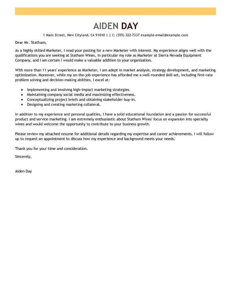 /img/39313-stand-out-cover-letter.webp