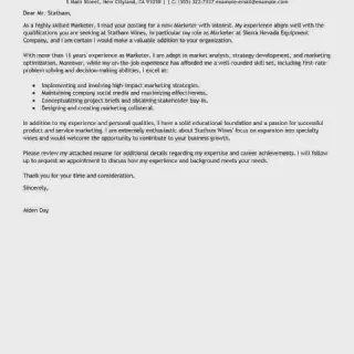 /img/39313-stand-out-cover-letter.webp
