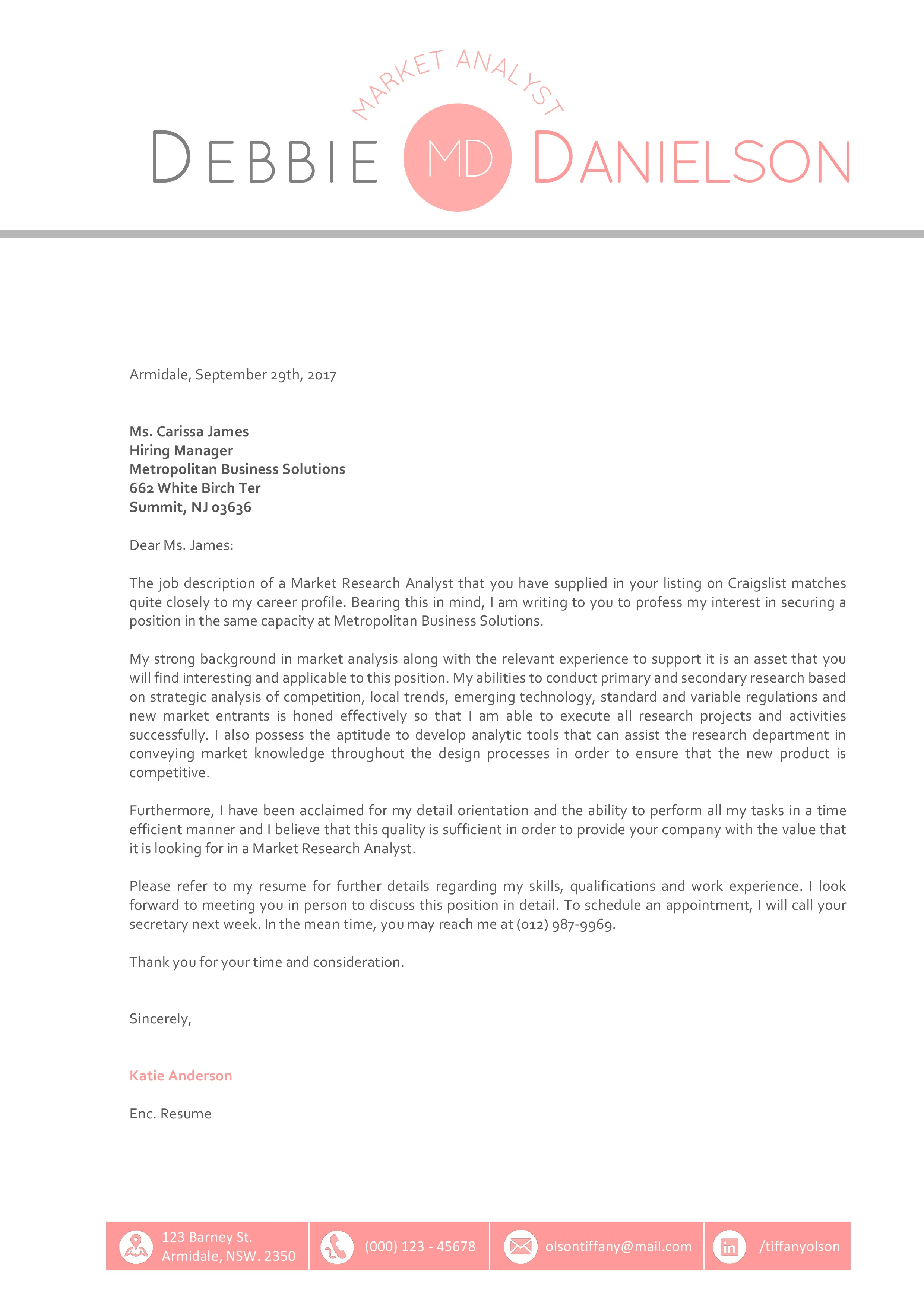 39314 dropbox cover letter closing