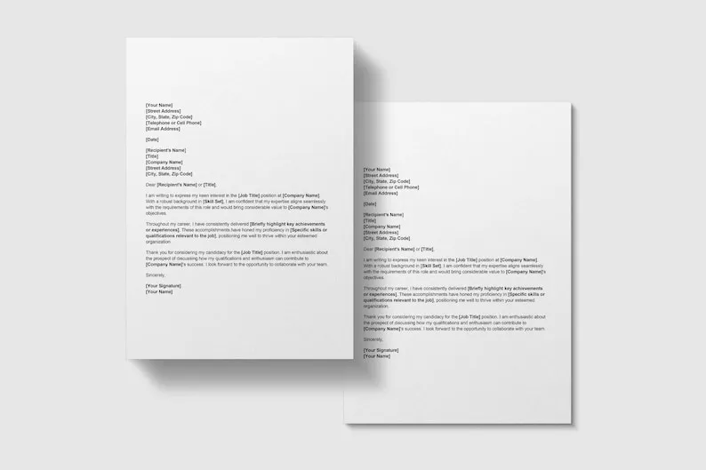 39314 dropbox cover letter enthusiasm