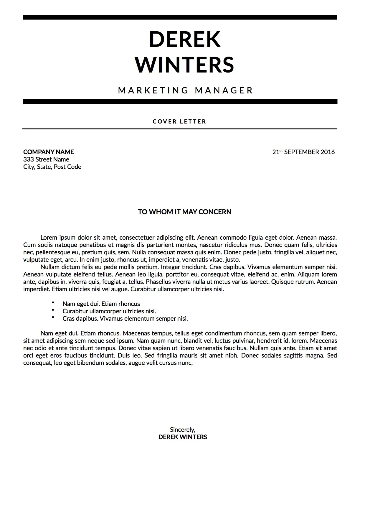 /img/39314-dropbox-cover-letter-example.webp