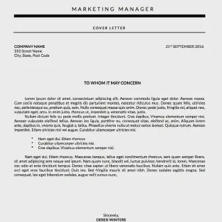 /img/39314-dropbox-cover-letter-example.webp
