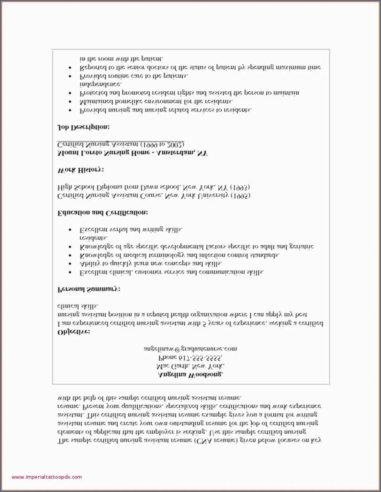 39315 cover letter header