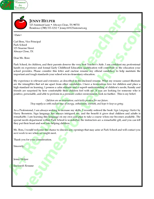 /img/39315-cover-letter-mistakes.webp