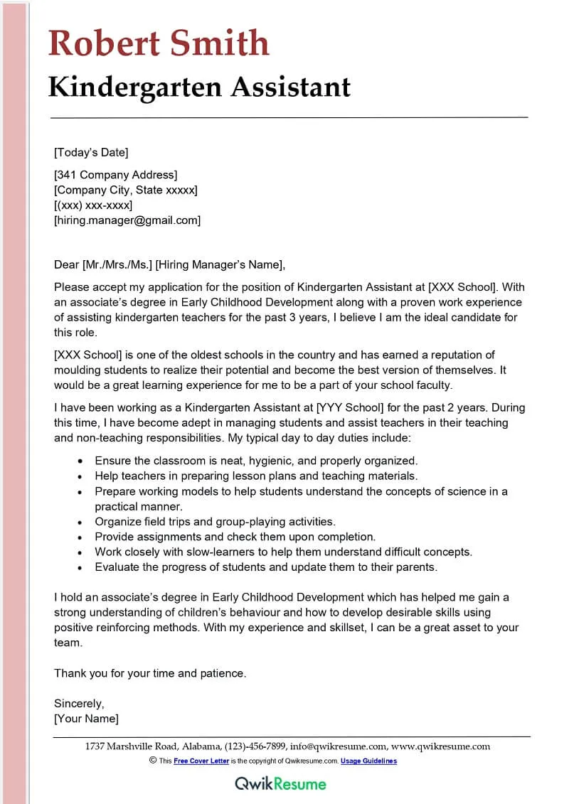 39315 teacher aide responsibilities