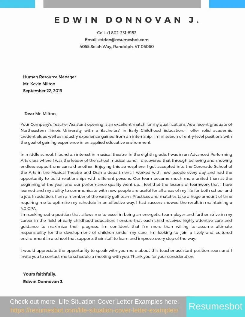 39315 teacher aide role
