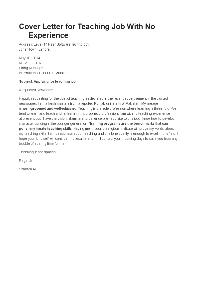 39315 volunteer work teacher aide