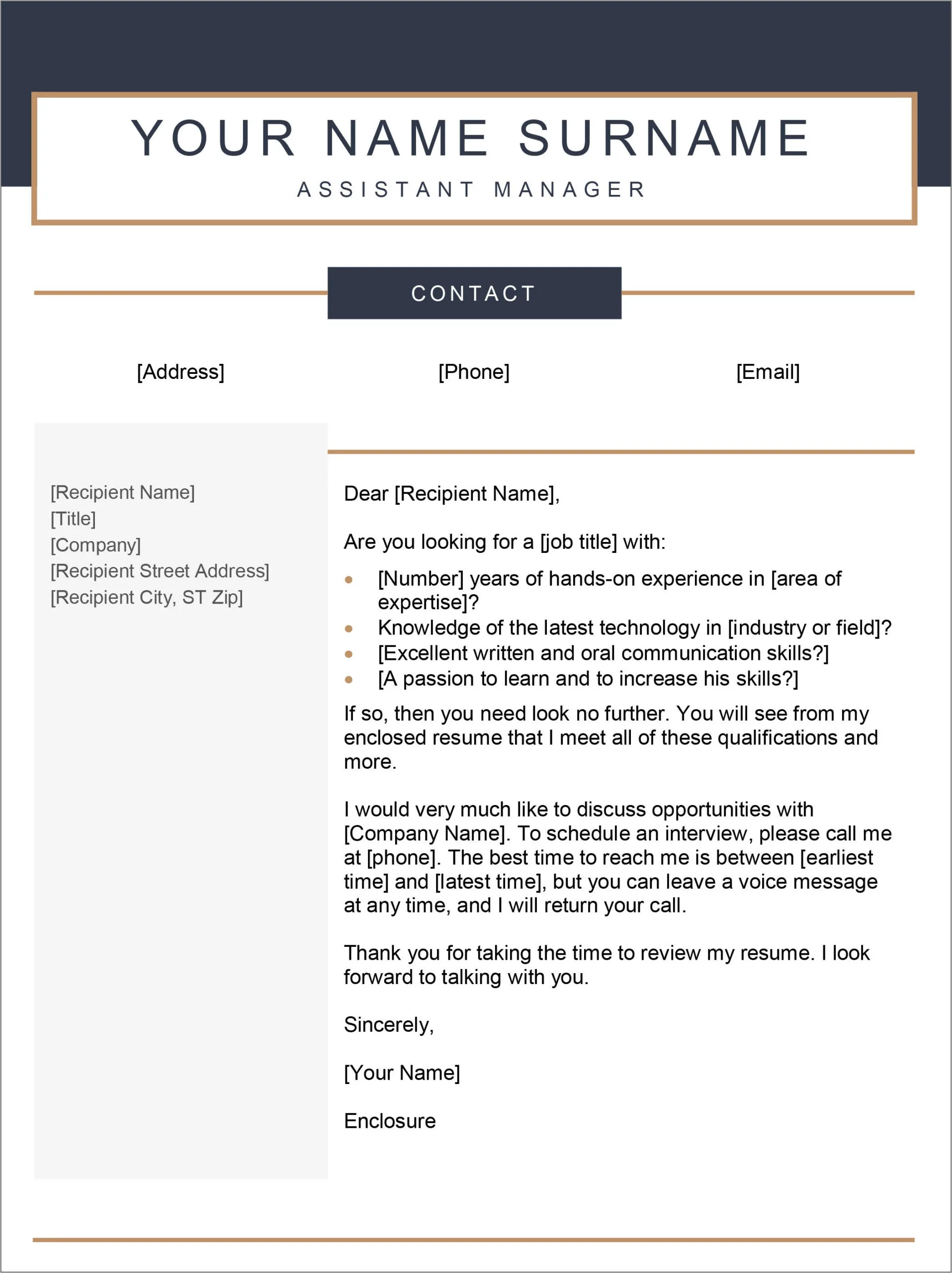 /img/39316-proofreading-cover-letter.webp