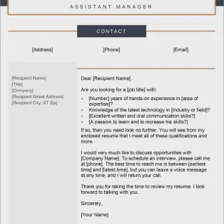 /img/39316-proofreading-cover-letter.webp