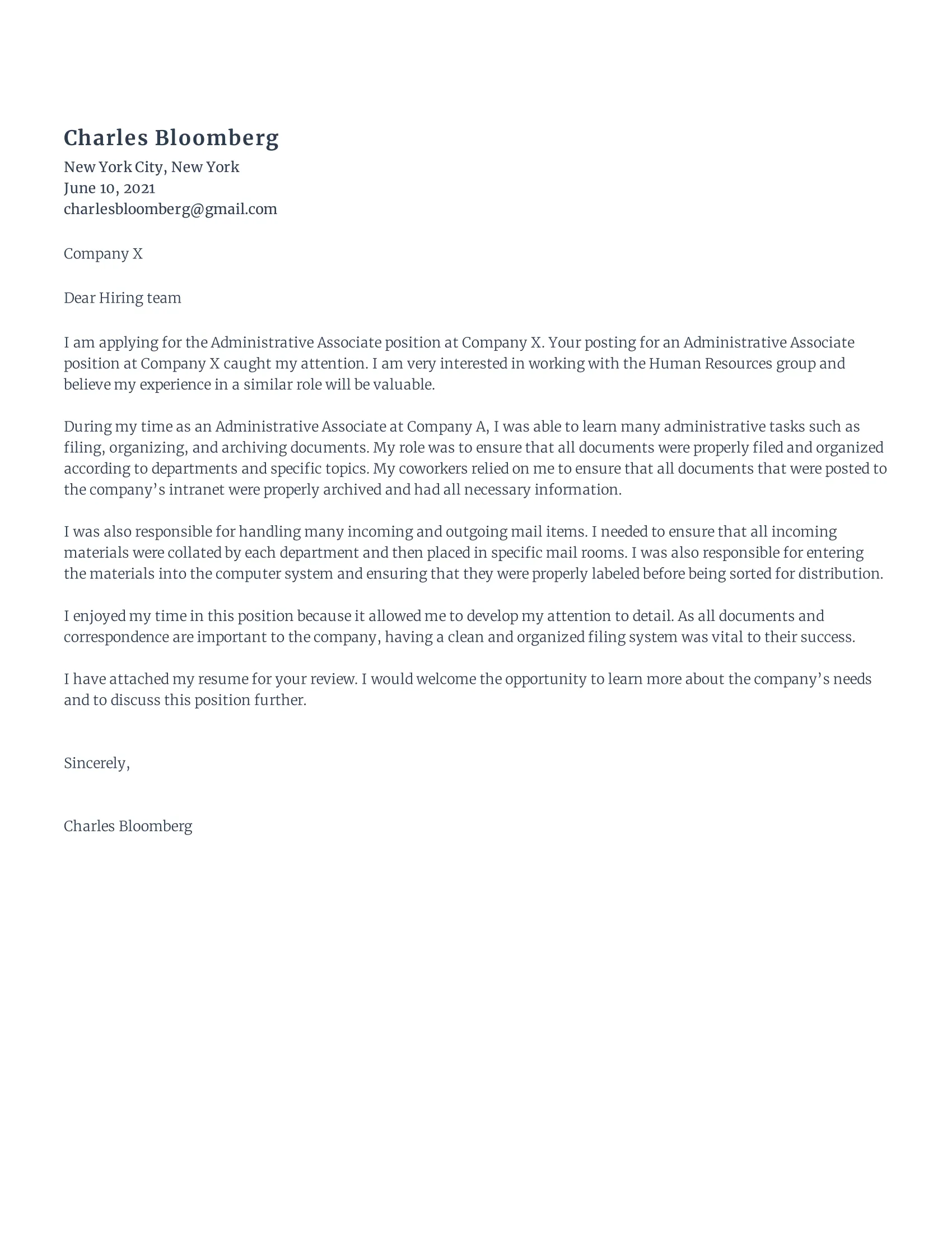 /img/39317-tailoring-cover-letter.webp
