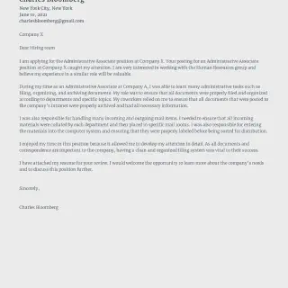 /img/39317-tailoring-cover-letter.webp