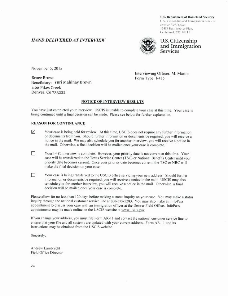 /img/39319-immigration-law.webp