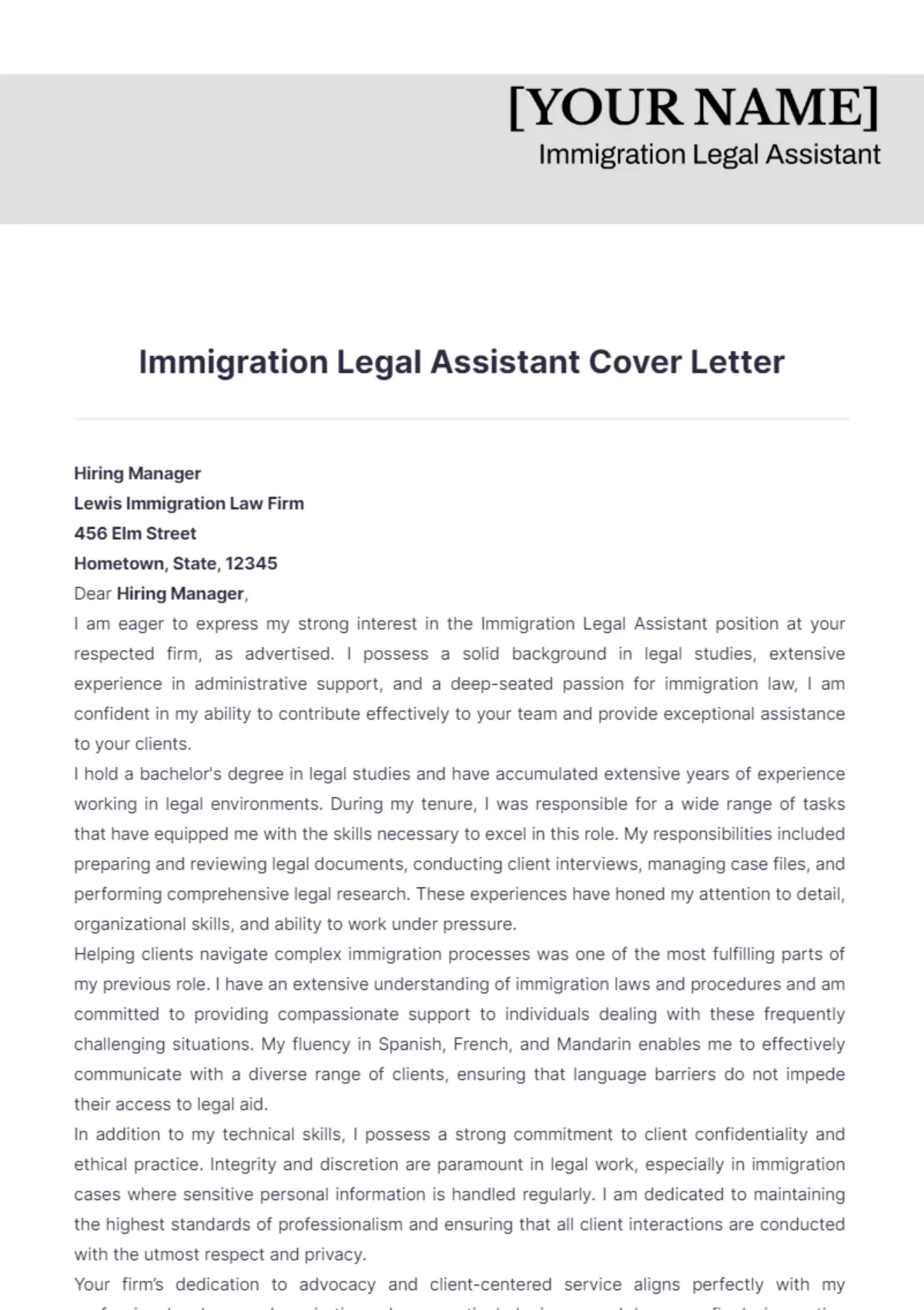 39319 legal advice