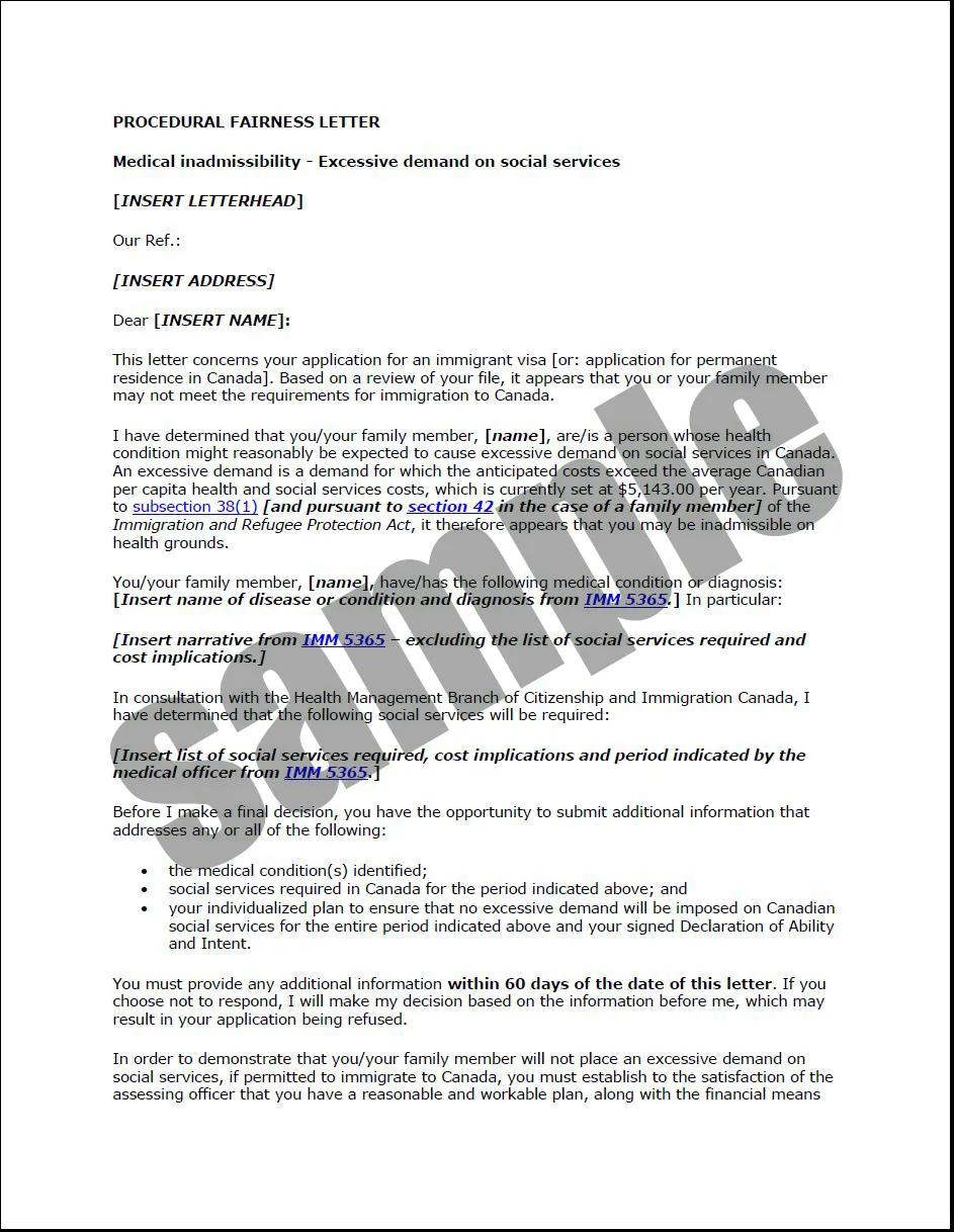 39319 supporting documentation