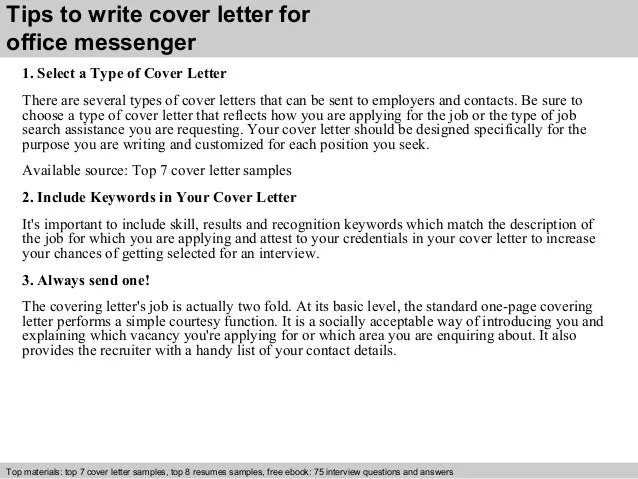39320 cover letter mastery