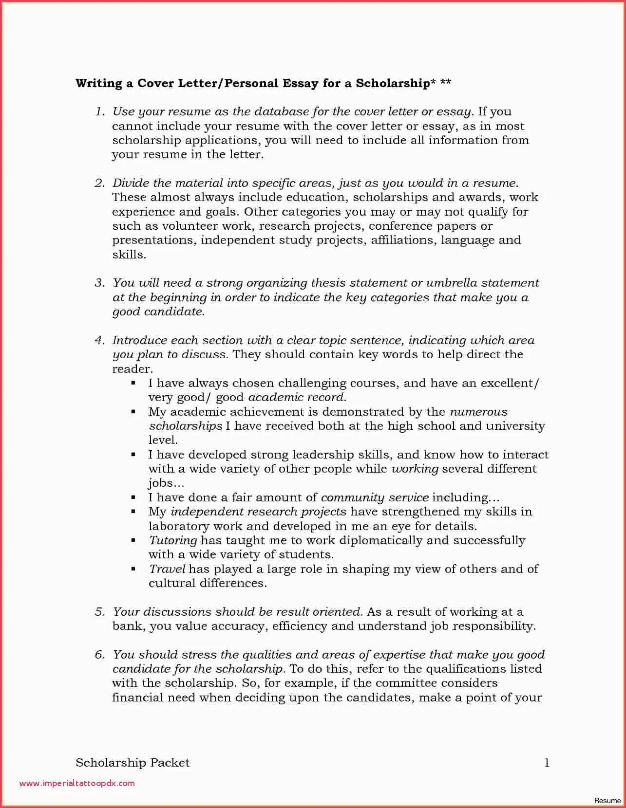 39320 cover letter mistakes