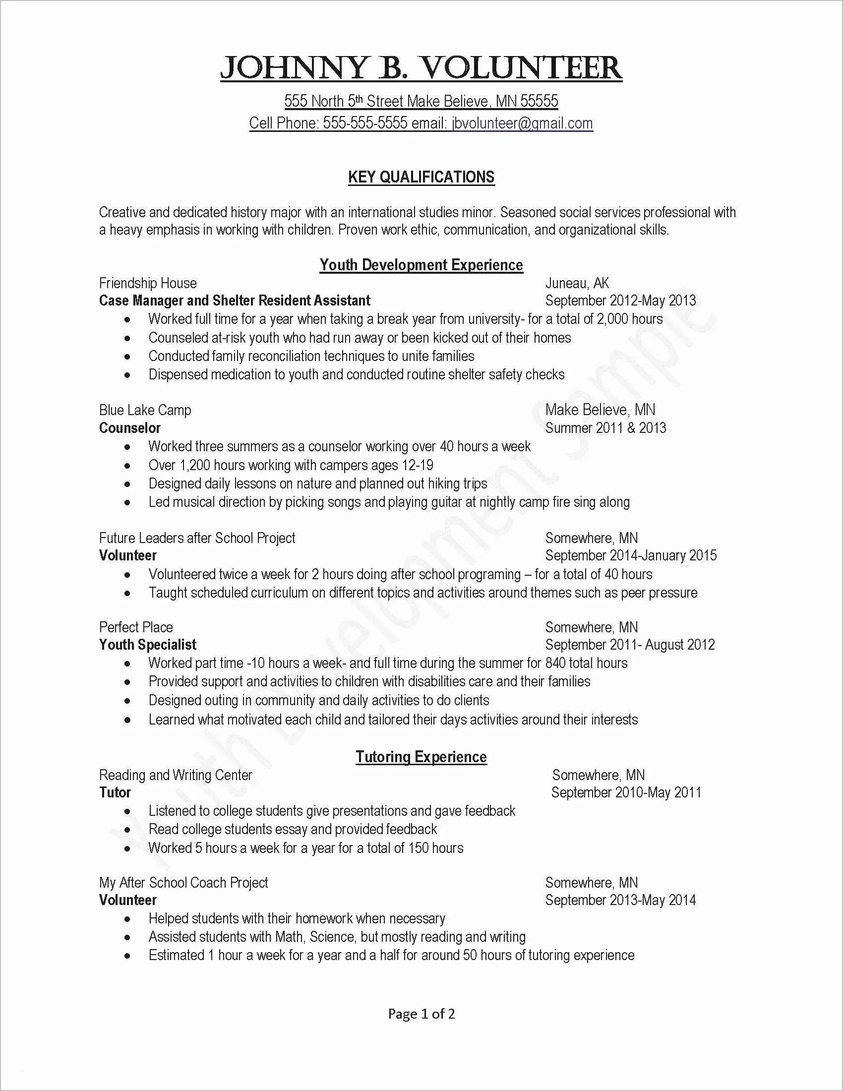 39320 cover letter structure