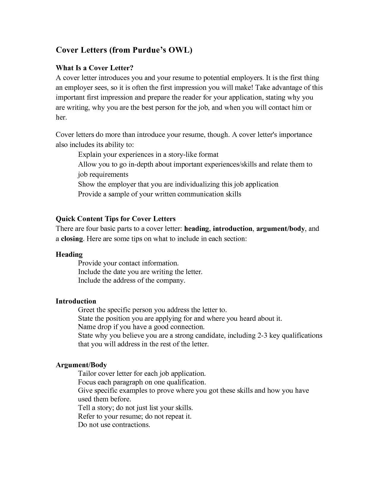 /img/39320-impact-cover-letter.webp