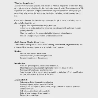 /img/39320-impact-cover-letter.webp