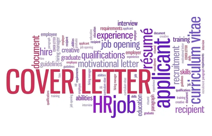 39320 tailoring cover letter