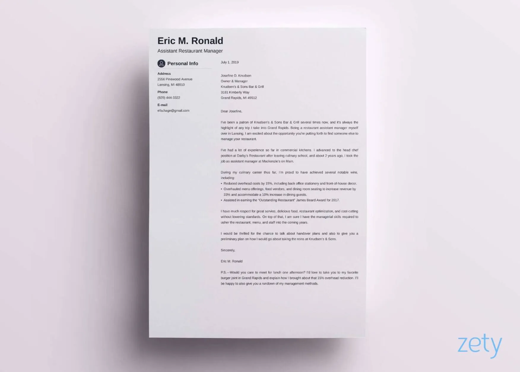 /img/39321-action-verbs-cover-letter.webp