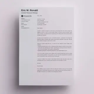 /img/39321-action-verbs-cover-letter.webp