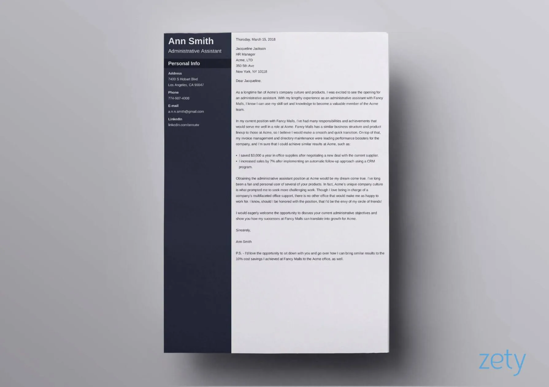 39321 cover letter template 4