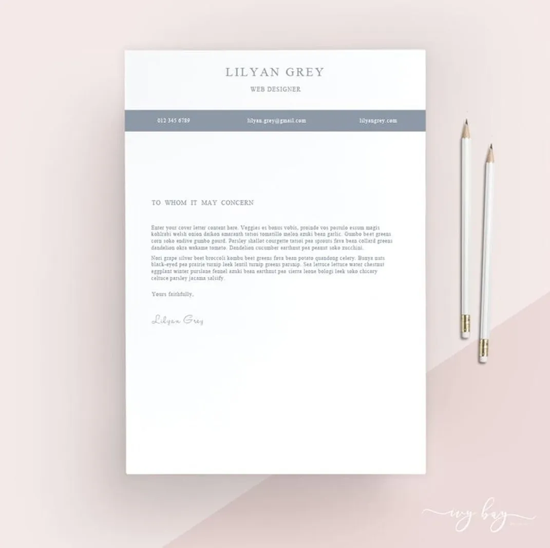 39321 cover letter template 5