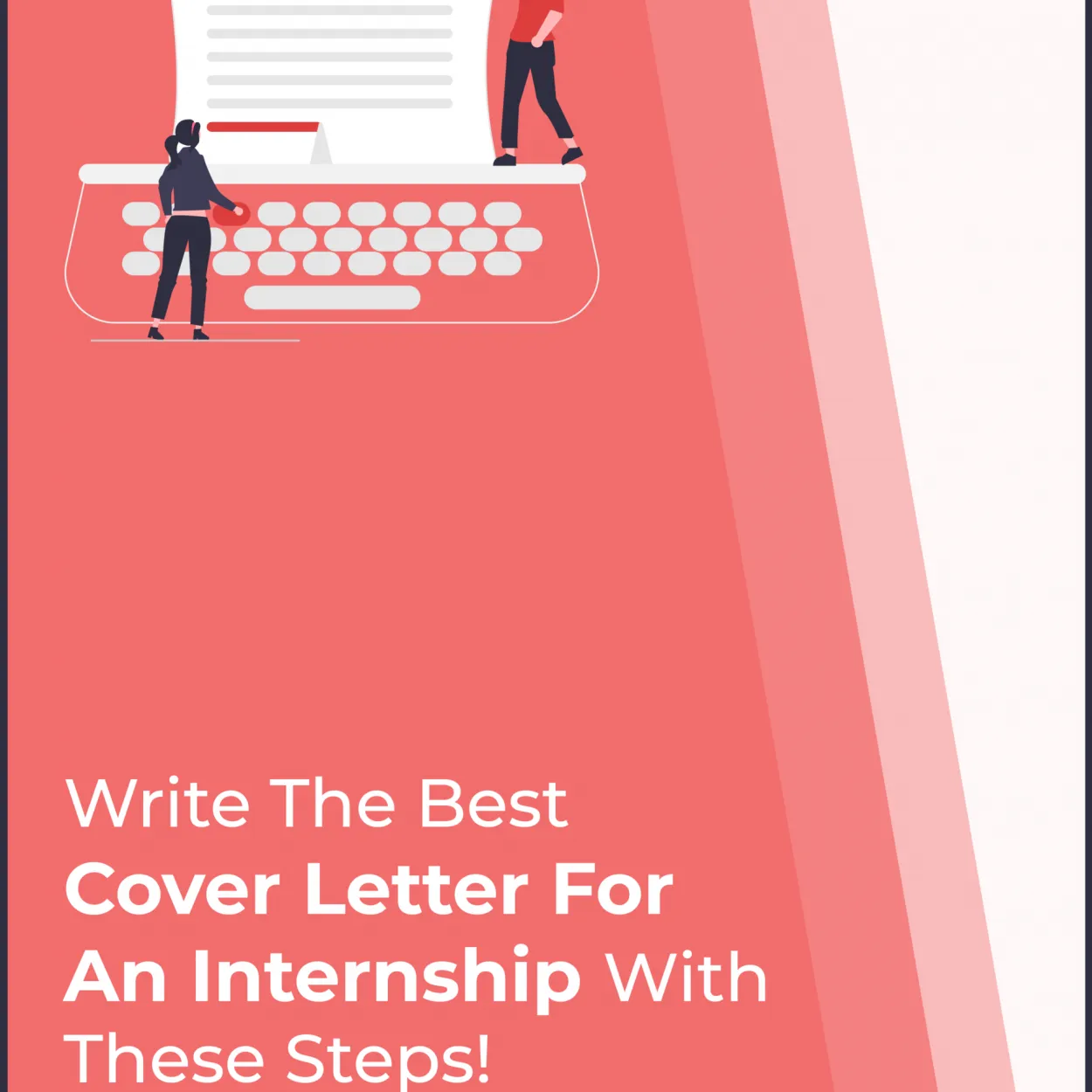 39322 cover letter formatting