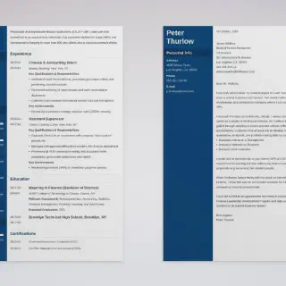 /img/39322-internship-success.webp