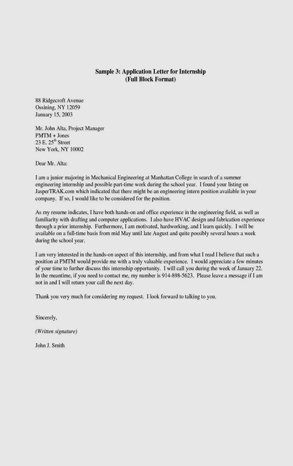 39324 cover letter format